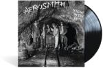 Aerosmith - Night In The Ruts (Reissue) (180 g) (LP) (0602455248657)