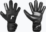 Reusch Mănuși de portar Reusch Attrakt Freegel Infinity Finger Support 5670730-7700 black