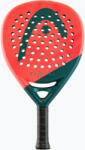 HEAD Rachetă de padel HEAD Radical Team 2026
