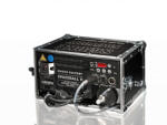Smoke Factory Spaceball II füstgép (650W)