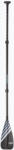 Gladiator SUP Gladiator Pro Midi Midi 3T paddle