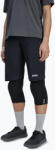 POC Pantaloni scurți de ciclism pentru femei POC Motion W uranium black