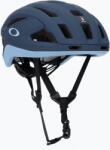 Oakley Cască de ciclism Oakley Aro3 Endurance EU matte abyss stonewash