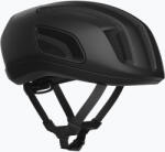 POC Cască de bicicletă POC Cytal uranium black matt