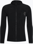 Leatt Bărbați Leatt MTB Trail 1.0 jachetă de ciclism negru