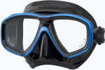 TUSA Mască de înot TUSA Ceos Mask, albastru, M-212 - sportano - 409,99 RON