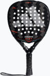 adidas Rachetă de padel adidas Metalbone 2026 black/red