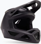 FOX Cască de bicicletă pentru copii Fox Racing Rampage Jr matte black
