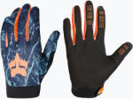 Fox Racing Mănuși de ciclism pentru bărbați Fox Racing Ranger Image Print arctic blue