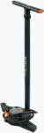 SKS Germany Pompă SKS Airlite 10.0 144psi black