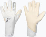 Reusch Mănuși de portar Reusch Attrakt Gold X Strapless white/silver