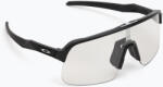 Oakley Ochelari de soare Oakley Sutro Lite S matte black/clear to black photochromic