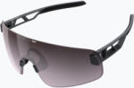 POC Ochelari de soare POC Elicit Toric uranium black/clarity road/sunny silver