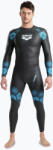 arena Costum de înot pentru bărbați arena Thunder holiday black