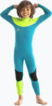 JOBE Costum complet pentru copii JOBE Boston Fullsuit spumă lungă 3/2mm albastru 303521010