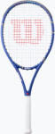 Wilson Rachetă de tenis Wilson US Open GS 105 navy Racheta tenis