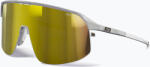 Julbo Ochelari de soare Julbo Density Spectron matt grey/white