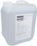 Smoke Factory Fast Fog EXTRA III füstfolyadék (5 liter)