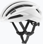 uvex Cască de bicicletă UVEX Surge white matt