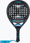 NOX Rachetă de padel NOX AT10 Pro Cup Soft By Agustin Tapia