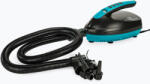Spinera Pompă electrică SPINERA Sup2