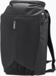 Ortlieb Rucsac de ciclism ORTLIEB Vario Lite QL2.1 22 l black Rucsac ciclism, alergare