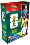 Panini Cupa Mondială FIFA 2026: Cutie de colecție Adrenalyn XL Dream Box (1103811 1120260001)