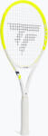 Tecnifibre Rachetă de tenis Tecnifibre Fire 255 Racheta tenis