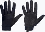 Northwave Mănuși de ciclism pentru bărbați Northwave Spider Full Finger black
