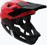 Leatt Cască de ciclism pentru copii Leatt MTB Enduro 2.0 V26 Jr red