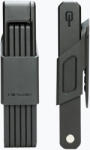 Hiplok Încuietoare de bicicletă Hiplok Switch black