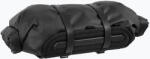Topeak Geantă de bicicletă pentru portbagaj Topeak Rackloader Drybag 12 l black