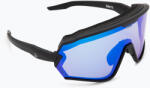 Tripout Ochelari de soare Tripout Infinity black/smart blue fotochrom