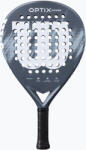 Wilson Rachetă de padel Wilson Optix V2 Power blue