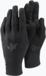 ASSOS Mănuși de ciclism ASSOS Spring Fall P1 black