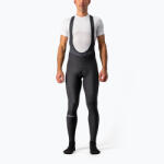 Castelli Pantaloni de ciclism pentru bărbați Castelli Entrata black