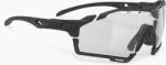 Rudy Project Ochelari de soare Rudy Project Cutline black matte/impactx photochromic 2 black - sportano - 989,10 RON