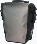 AGU Geantă de bicicletă AGU Clean Single Bike Bag Click'nGo M 17 l gradient early down
