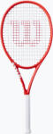 Wilson Rachetă de tenis Wilson Clash 100 Pro V3 Reverse infrared Racheta tenis