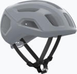 POC Cască de bicicletă POC Ventral Air MIPS granite grey matt