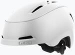 Giro Cască de bicicletă Giro Bexley MIPS matte white