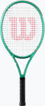 Wilson Rachetă de tenis pentru copii Wilson Blade Jr 25 V10 green Racheta tenis