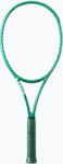 Wilson Rachetă de tenis Wilson Blade 98S V10 green Racheta tenis