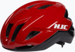 HJC Cască de ciclism HJC Crosser red/black