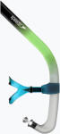 Speedo Tub de înot Speedo Printed Bullet Head hypersonicblue bitmax