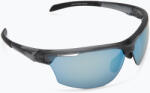 TIFOSI Ochelari de soare Tifosi Intense crystal smoke/smoke bright blue