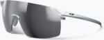 Julbo Ochelari de soare Julbo Faster M Spectron shiny silver/black
