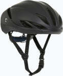 HJC Cască de ciclism HJC Furion 3 mt black