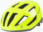 Endura Cască de bicicletă Endura Xtract hi-viz yellow