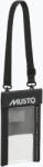 Musto Husă impermeabilă pentru telefon Musto Waterproof Phone Case black - sportano - 151,99 RON